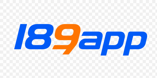 l89app লোগো
